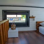 Apartahotel Kleva Houses Fethiye