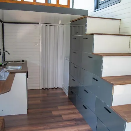 Kleva Houses Aparthotel Fethiye