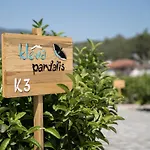Kleva Houses Φετιγιέ