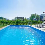 Kleva Houses * Fethiye