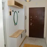 Kleva Houses Aparthotel Fethiye