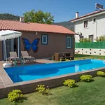 Kleva Houses