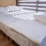 Aparthotel Kleva Houses *