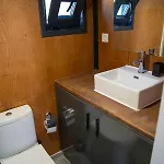 Kleva Houses Aparthotel