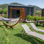 Kleva Houses Aparthotel Fethiye