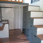 Kleva Houses Aparthotel Fethiye