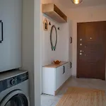 Kleva Houses Aparthotel *